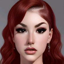 Guest_Carla888415
