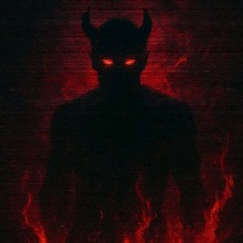 Guest_ThePrinceDemon