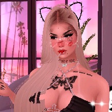 Guest_Lucy791615