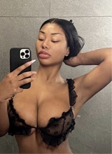 Guest_superwhitesmoked470