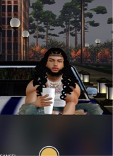 Guest_BandzIsARockstar