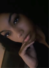 Guest_Y2KBREE293