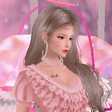 Guest_ameav