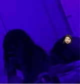 Guest_arimmm