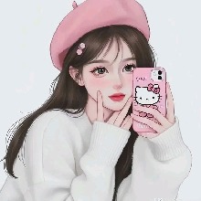 Guest_Kirey8