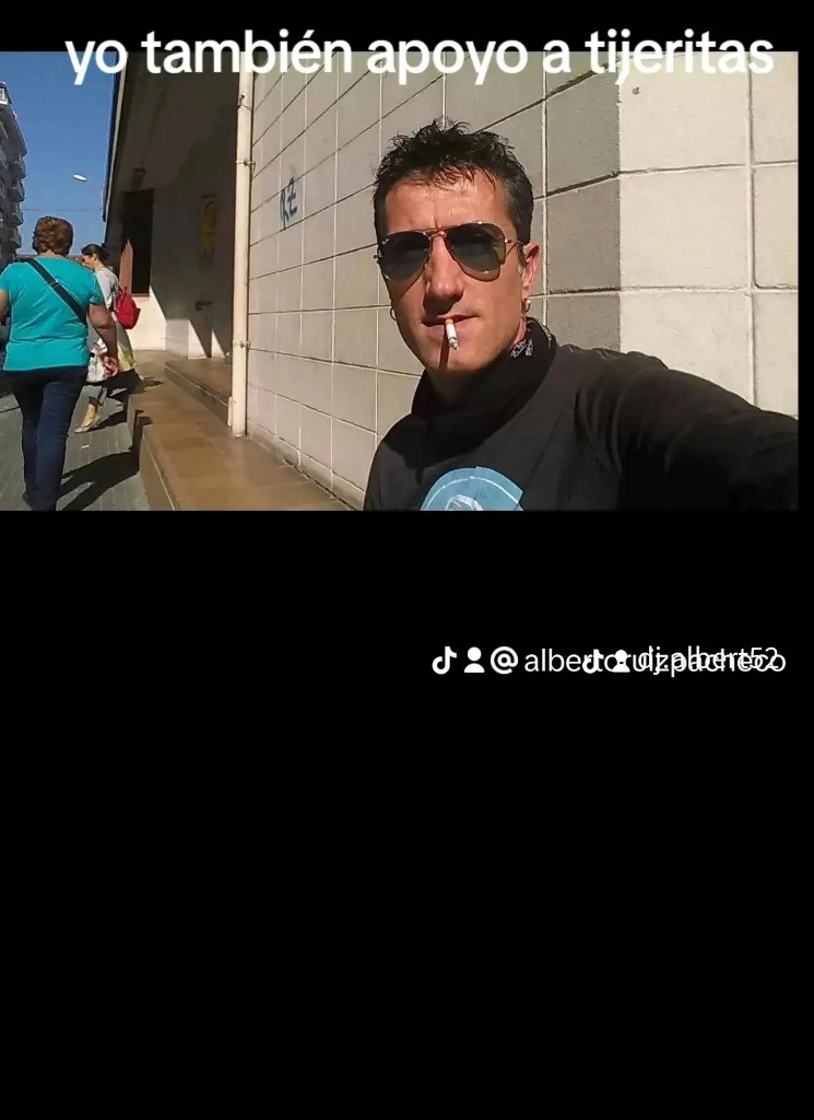 Guest_ALBERTO52