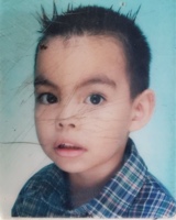 brujo