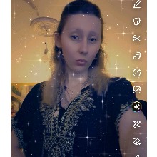 MADAMEMARIE1