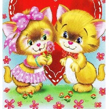 XxSweetthingxX