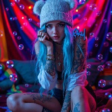 avpic