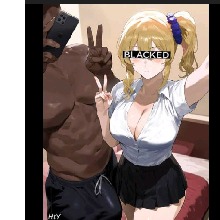 Guest_JunniorKarnnal