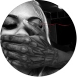 Guest_HailynnRenee