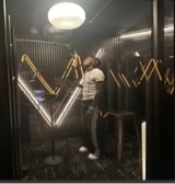 Guest_unban