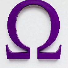 Guest_C4M4L30N1