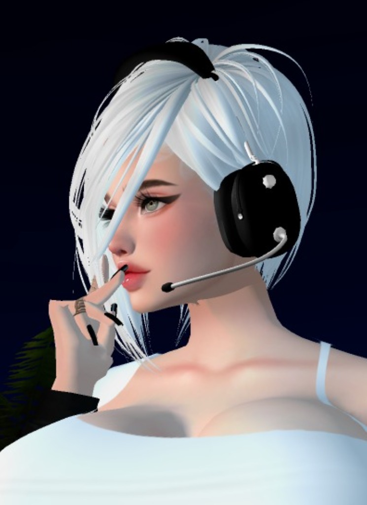 Guest_Kosuze