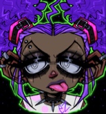Guest_melanin30