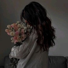 Guest_Ahana11