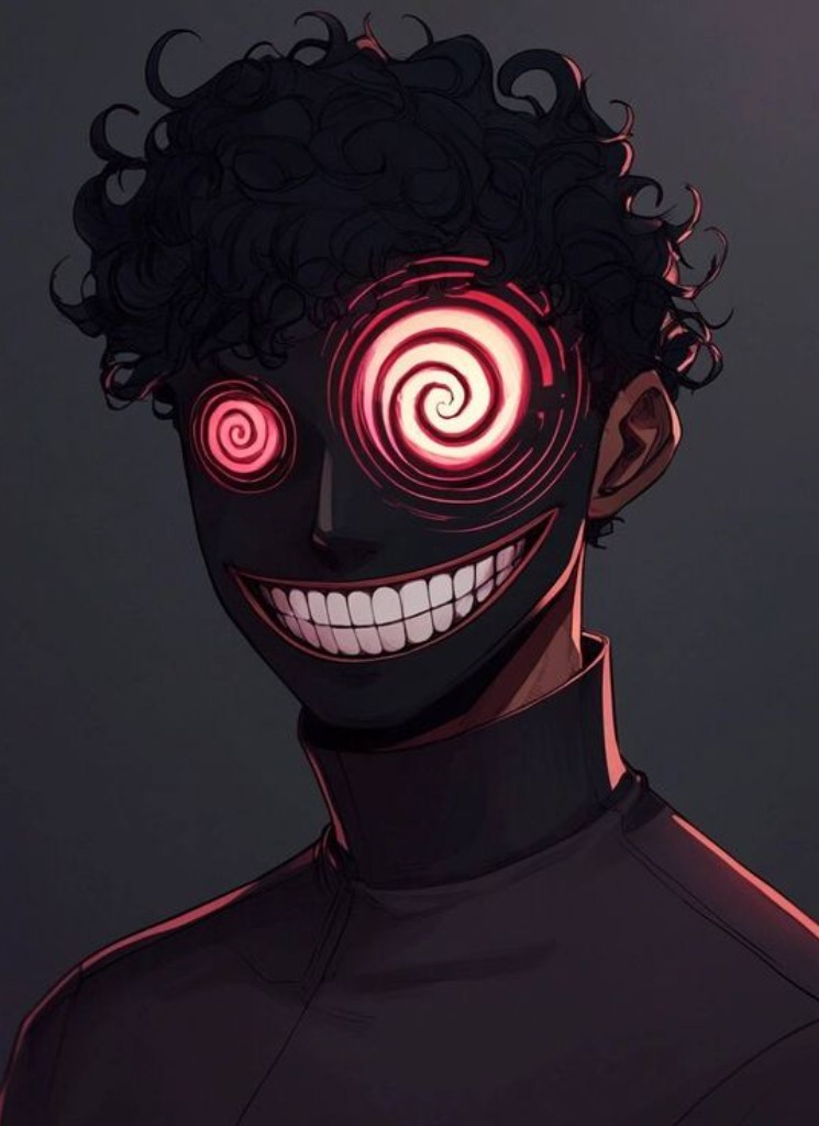 Skrov