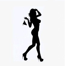 Guest_ari17354
