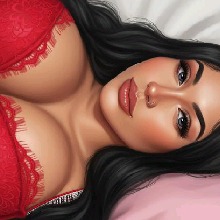 Guest_Ayla19313