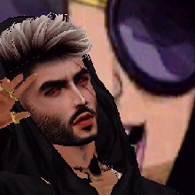 ckrazink