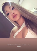 Guest_Maira637466