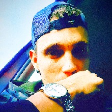 Guest_Badboy695292