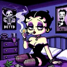 Guest_loakyyy