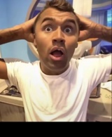 Cxzzn