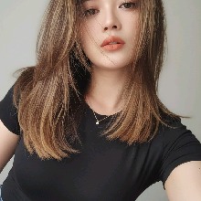 NancyMontielDeSilva