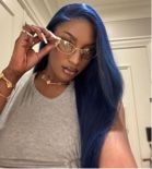 Guest_Aaliyah917265