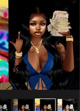 Guest_Blessin21