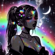 Guest_Layla399797