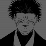 Guest_Brizz6