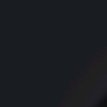 Guest_HxSebas