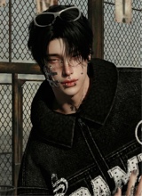 Guest_AOM12