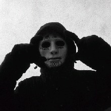 Guest_LOSTSX