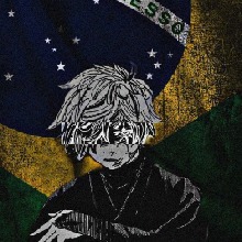 Guest_LOSTSX