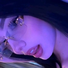 Guest_isabellyWANDES