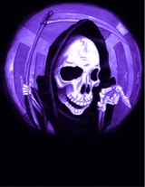 Guest_EggxD