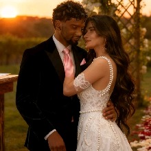 Guest_Sidiney