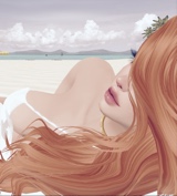 Guest_Rebecca572130