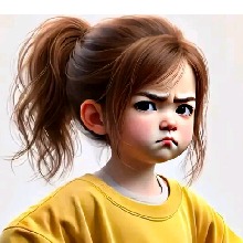 IZEBBYI