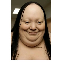 IZEBBYI
