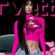 Guest_rainhamaloqueira