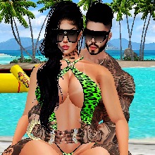 Guest_rainhamaloqueira