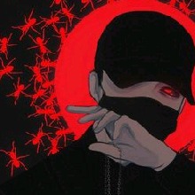 Guest_666XDLOL