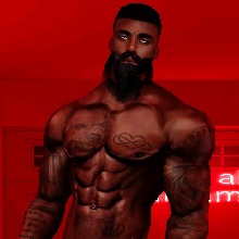 Guest_ali976007