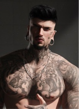 Eduardo