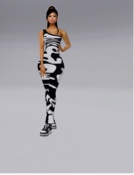 Guest_leiyah211